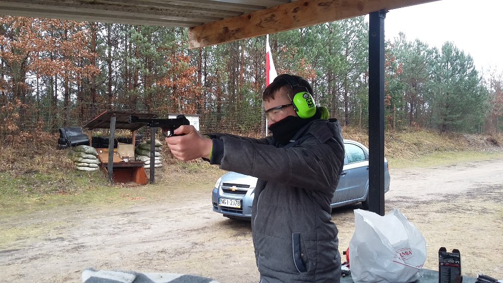 20181228_122012 20181228_122012