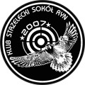 Klub Strzelecki „Sokół” Ryn